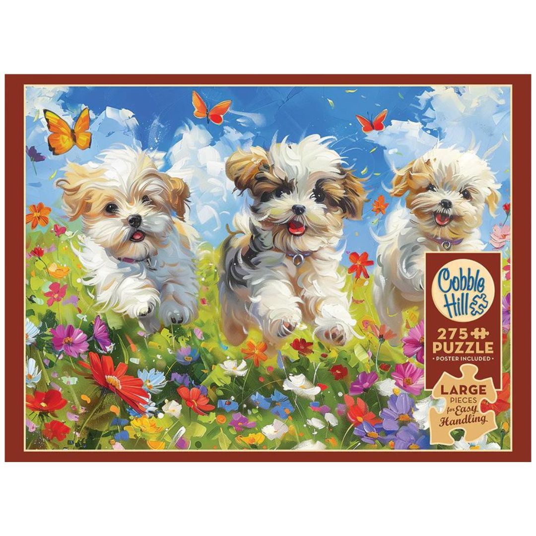 654-0676 Product Image 3