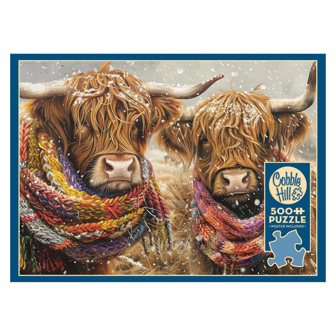 654-0677 Product Image 3