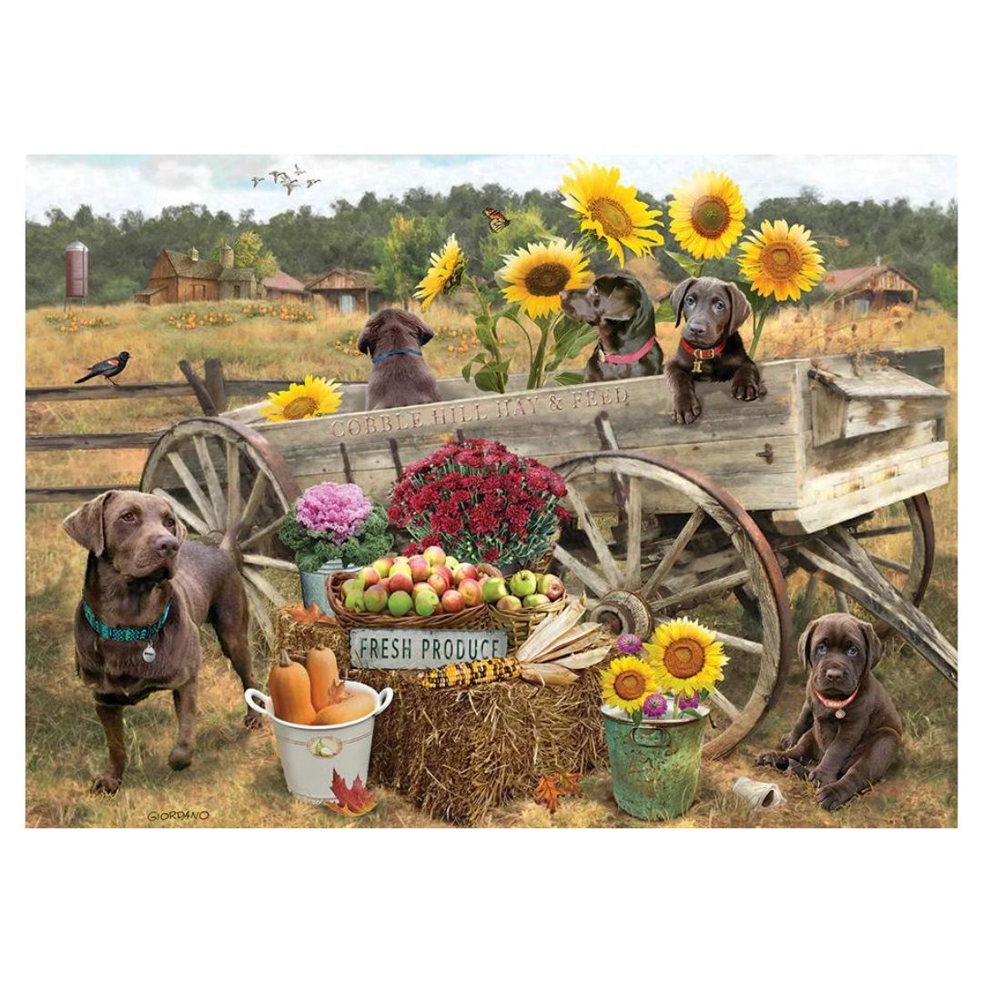 654-0678 Product Image 2