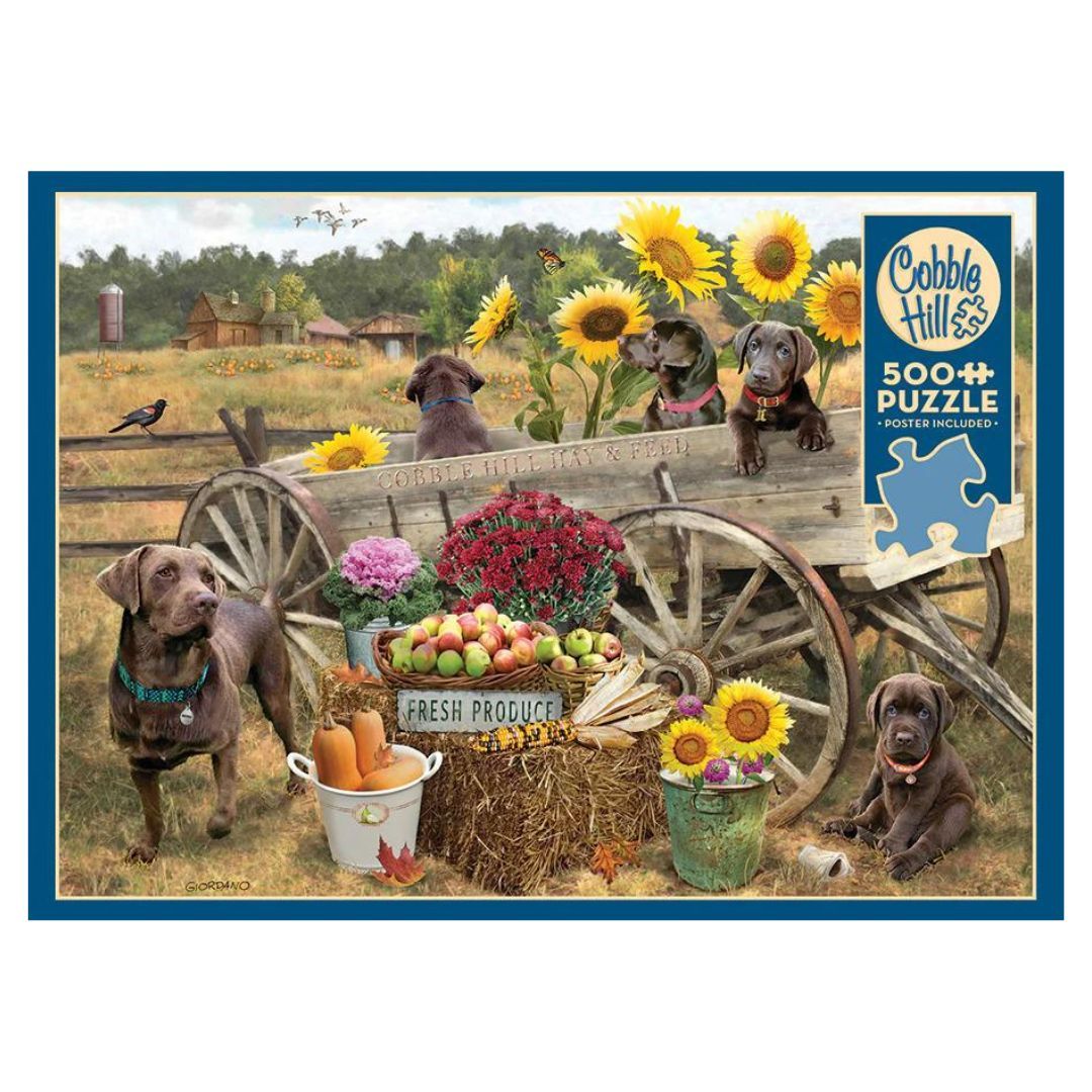 654-0678 Product Image 3