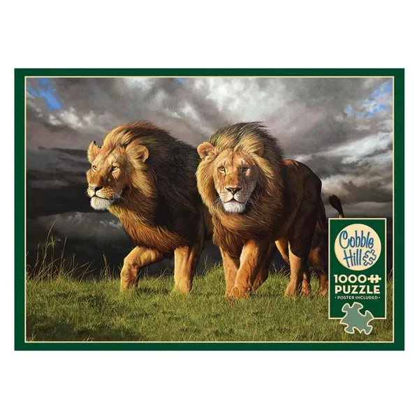 654-0679 Product Image 3