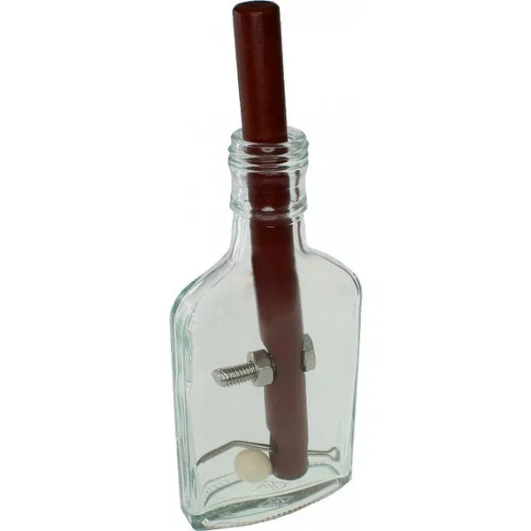 654-0681 Product Image 1