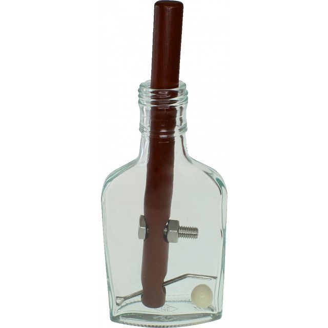 654-0681 Product Image 2