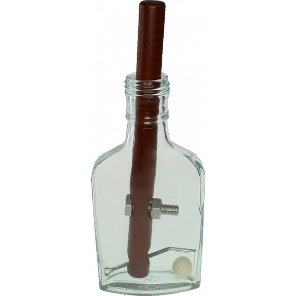 654-0681 Product Image 2