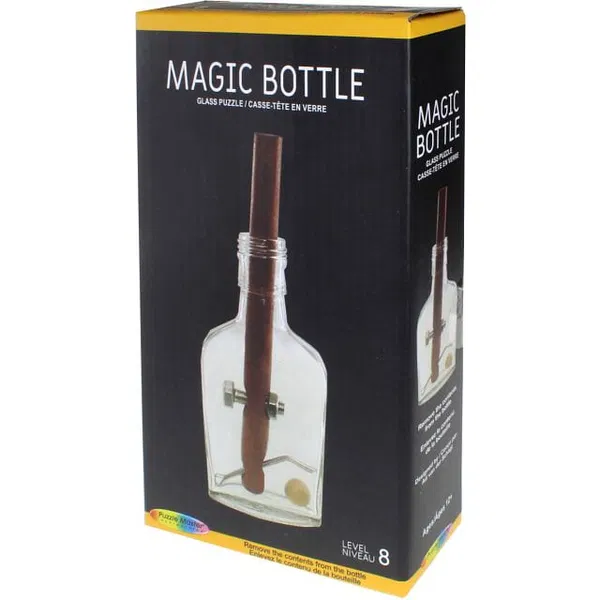 654-0681 Product Image 3