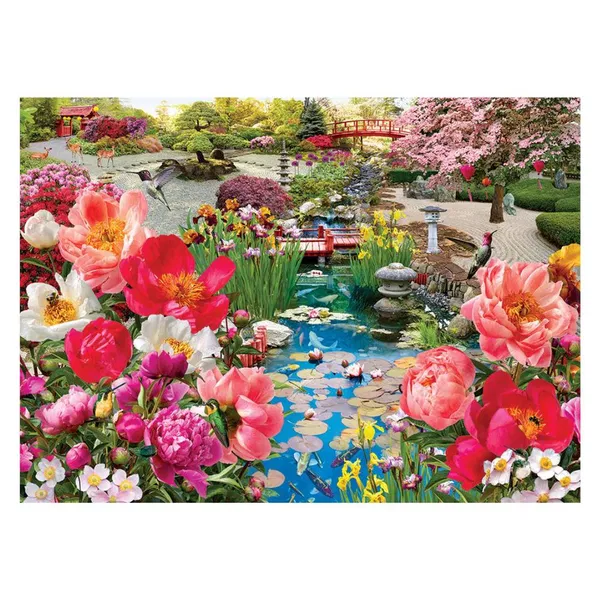 654-0685 Product Image 1