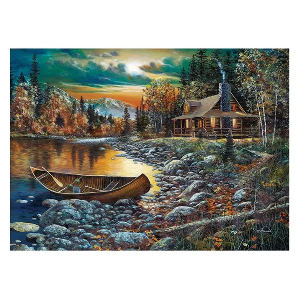 654-0687 Product Image 1