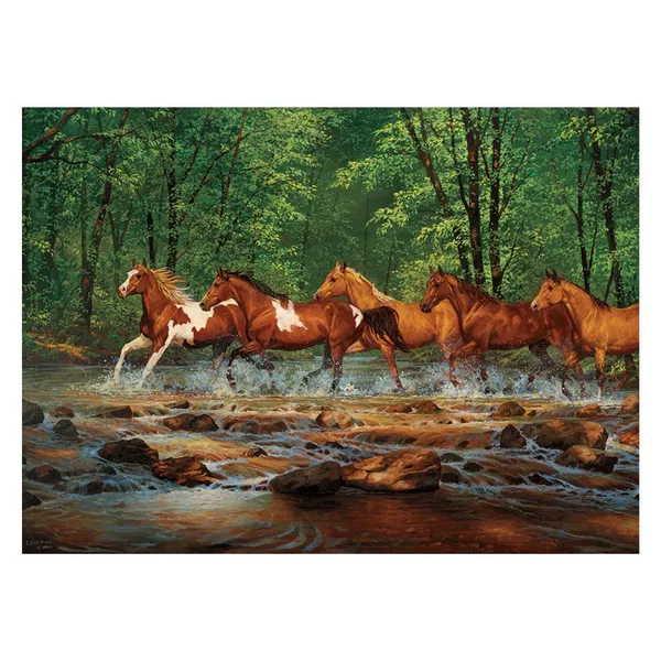 654-0688 Product Image 1