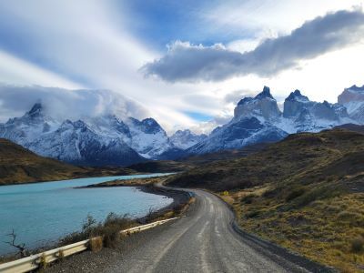 654-0695 Product Image 1