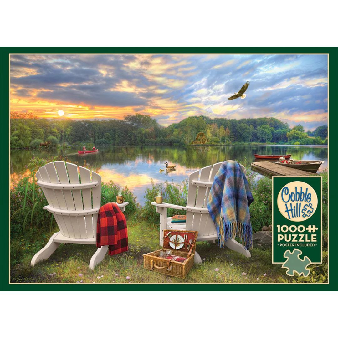 654-0701 Product Image 3