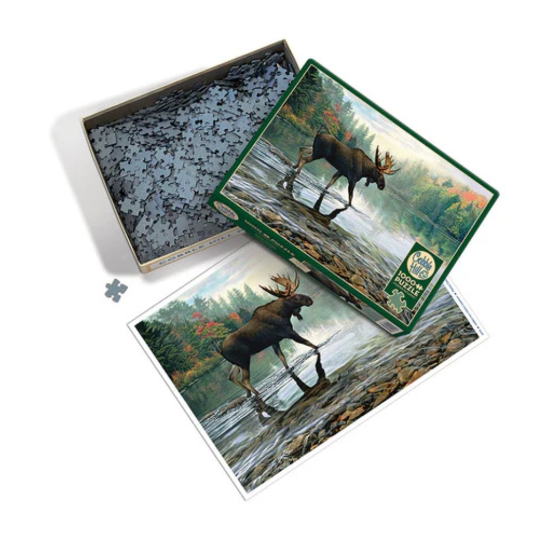 654-0702 Product Image 4