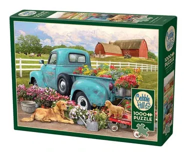 654-0703 Product Image 1