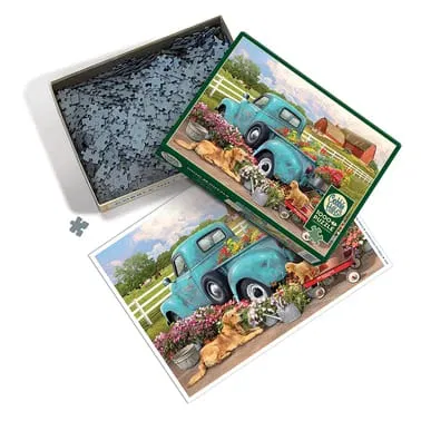 654-0703 Product Image 3