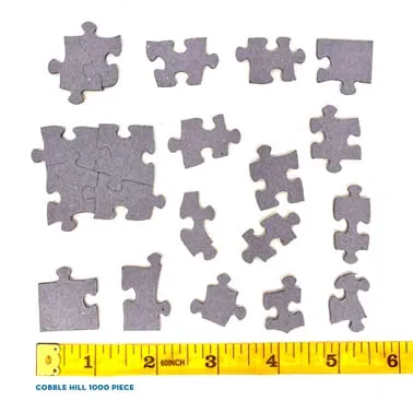 654-0703 Product Image 4
