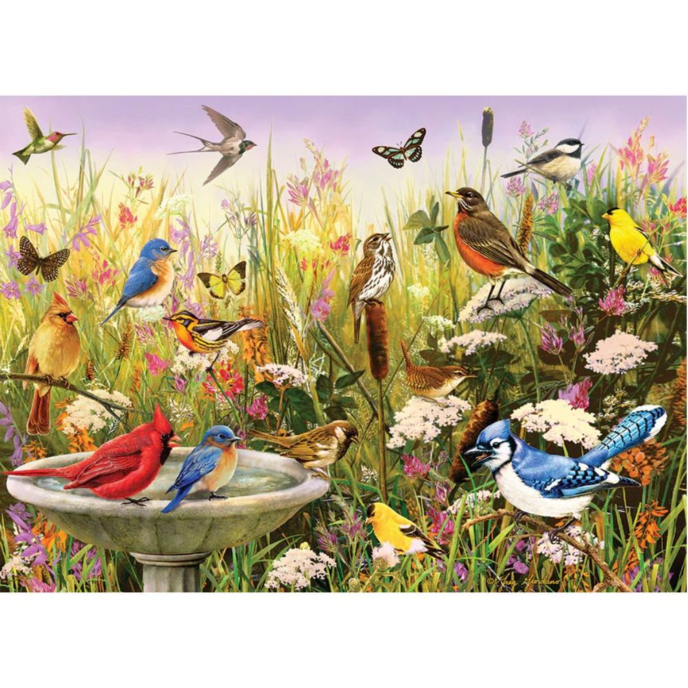 654-0707 Product Image 2