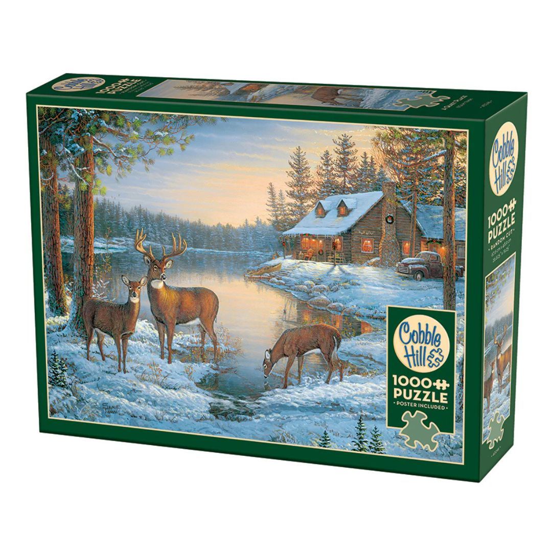 654-0716 Product Image 1