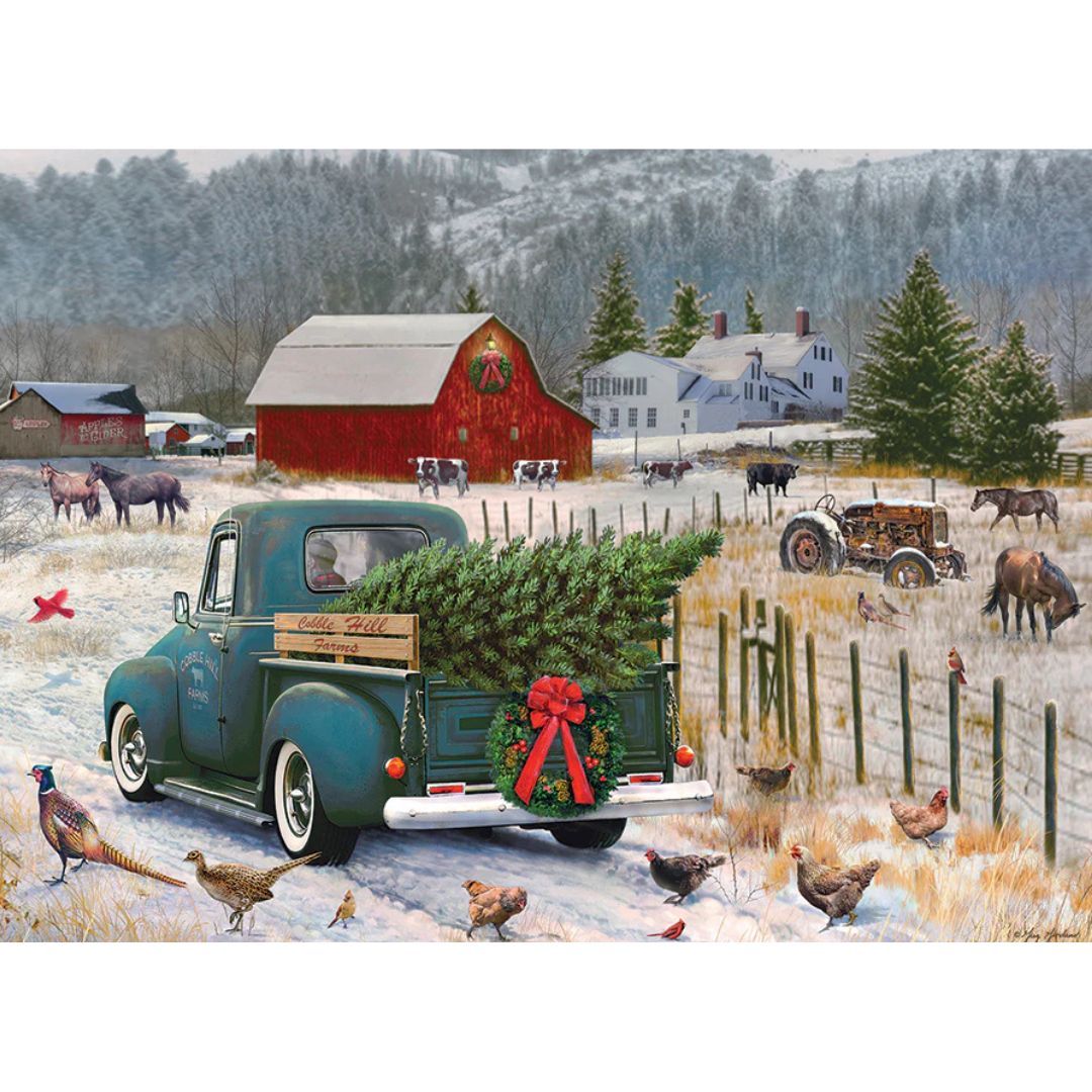 654-0717 Product Image 2