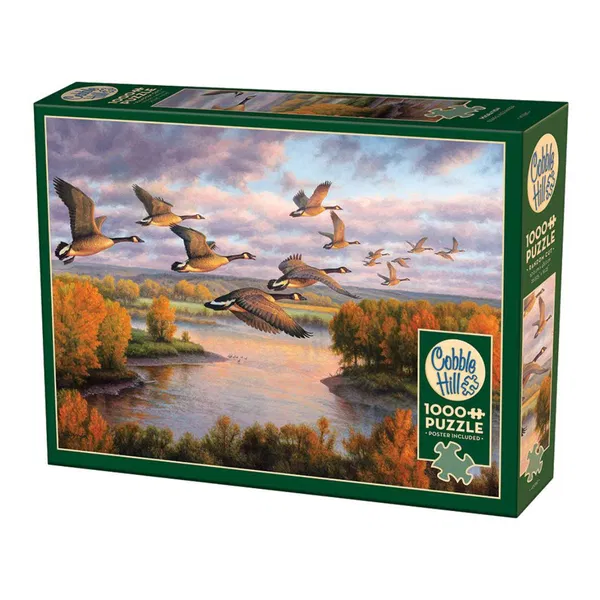 654-0718 Product Image 1