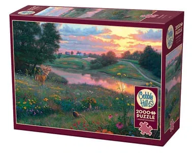654-0719 Product Image 1