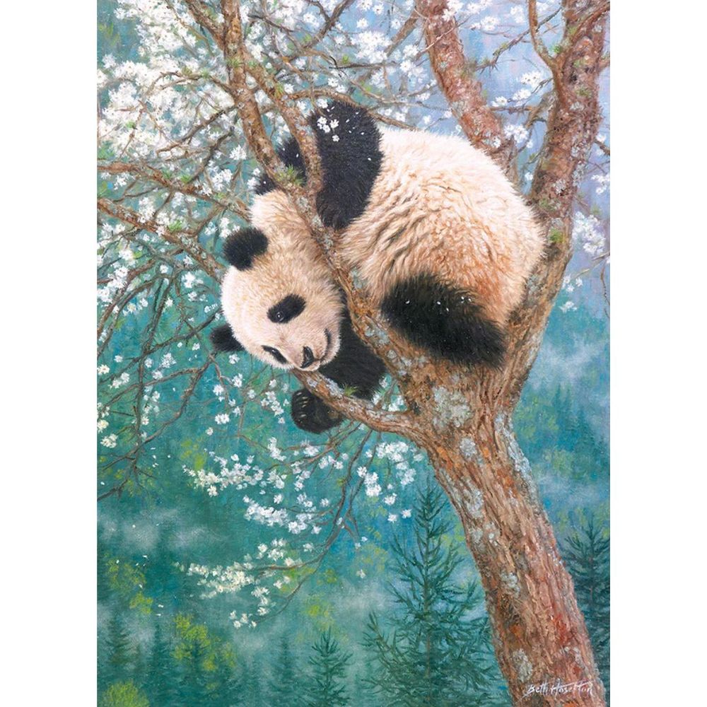 654-0720 Product Image 2