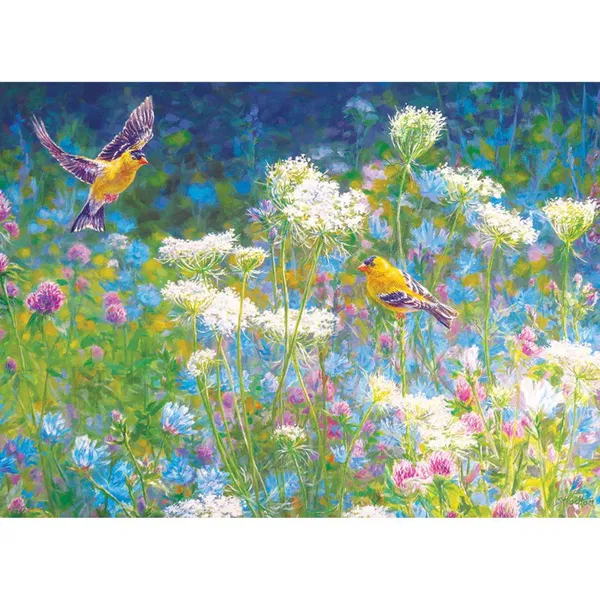 654-0721 Product Image 2