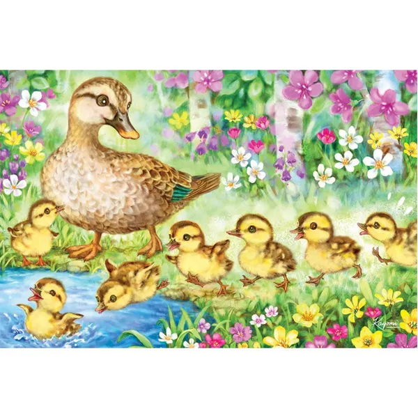 654-0724 Product Image 2