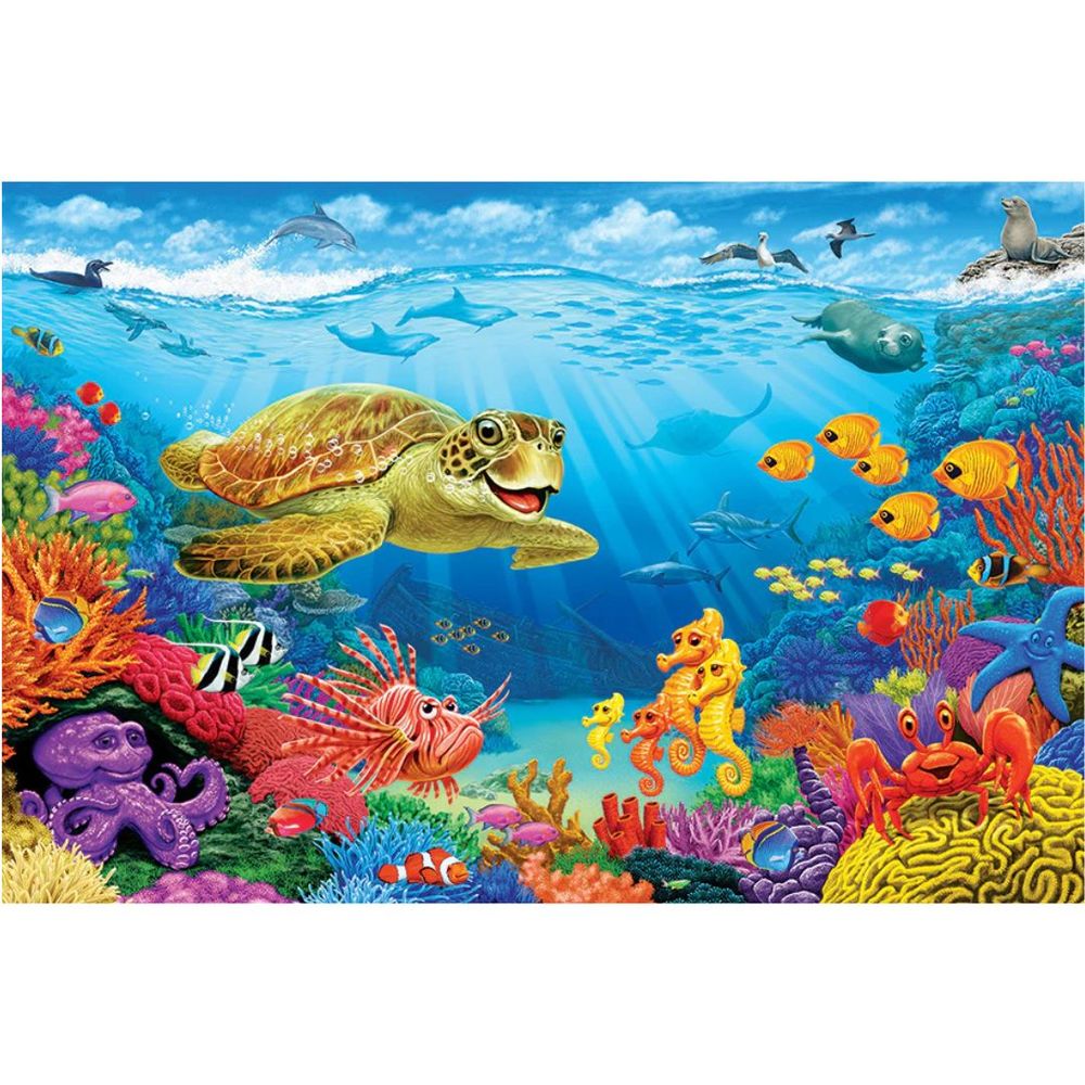 654-0725 Product Image 2