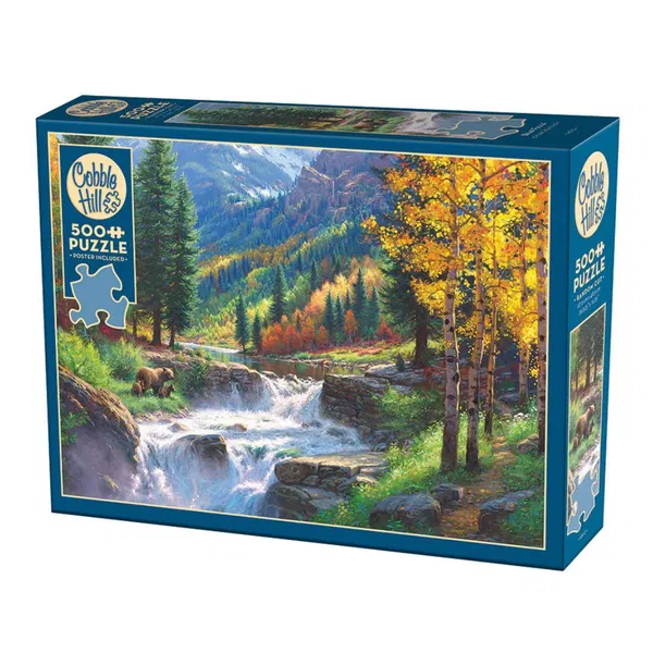 654-0728 Product Image 1