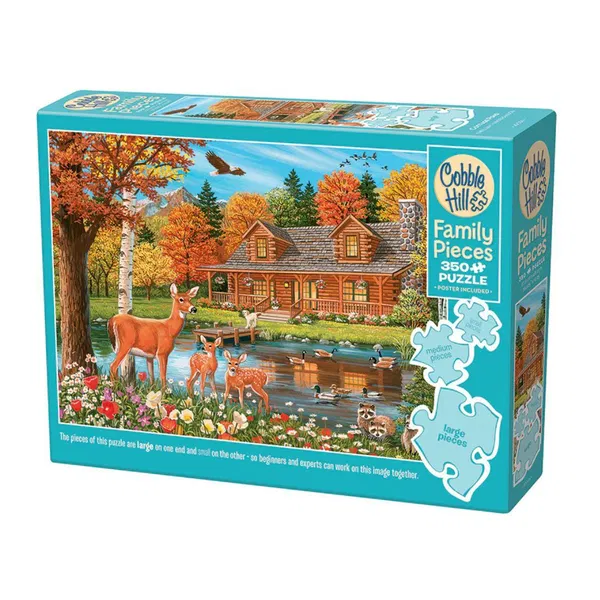 654-0740 Product Image 1