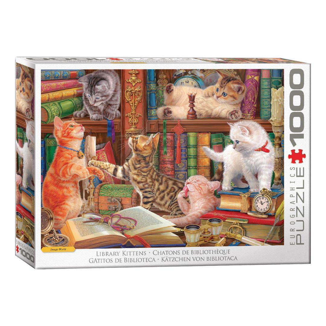 654-0741 Product Image 2