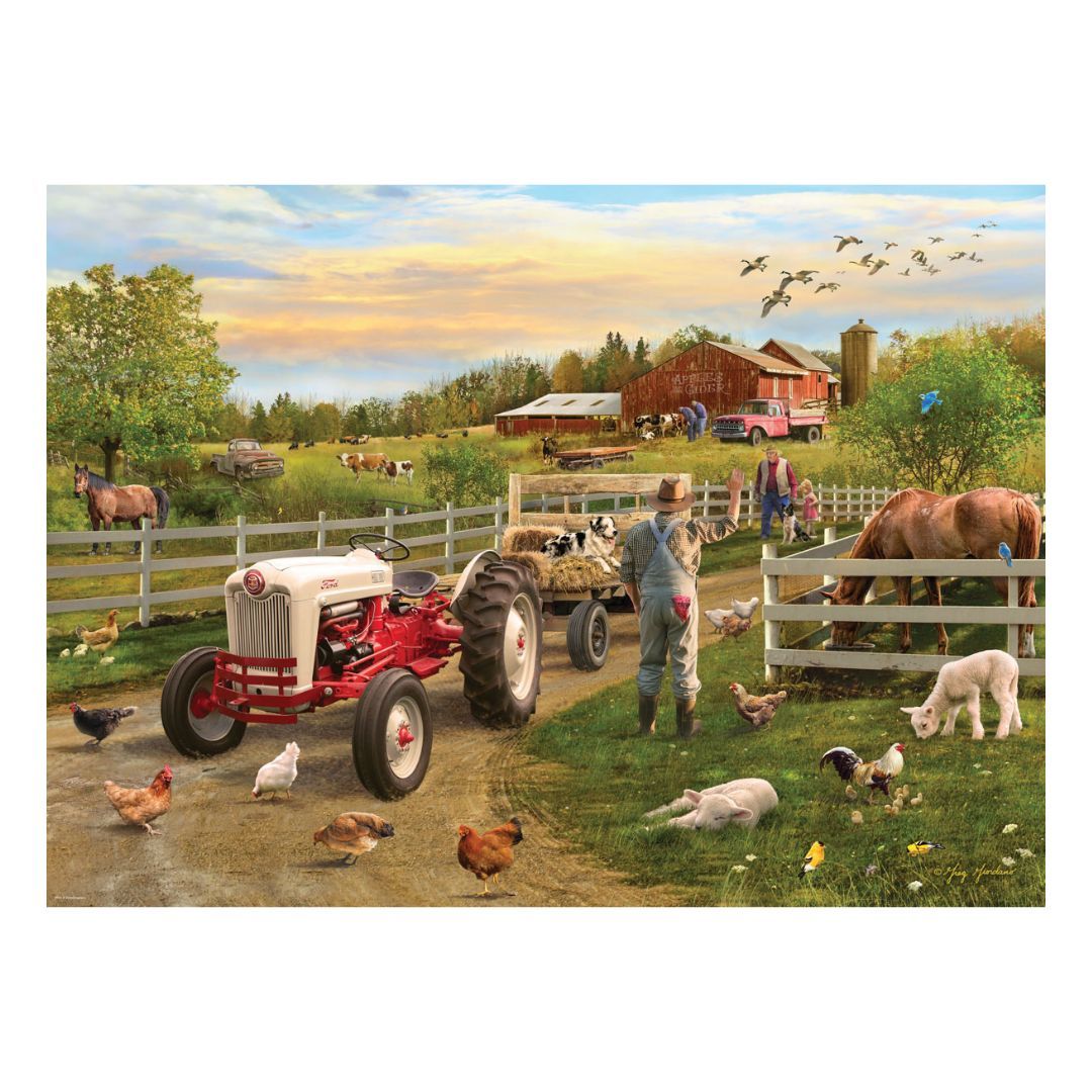 654-0742 Product Image 2