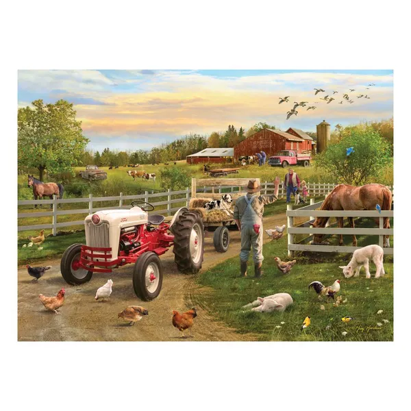 654-0742 Product Image 2