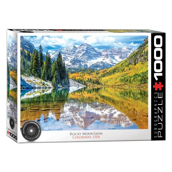 654-0744 Product Image 1