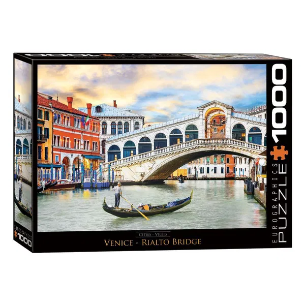 654-0749 Product Image 1