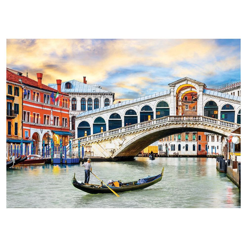 654-0749 Product Image 2