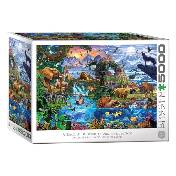 654-0756 Product Image 1