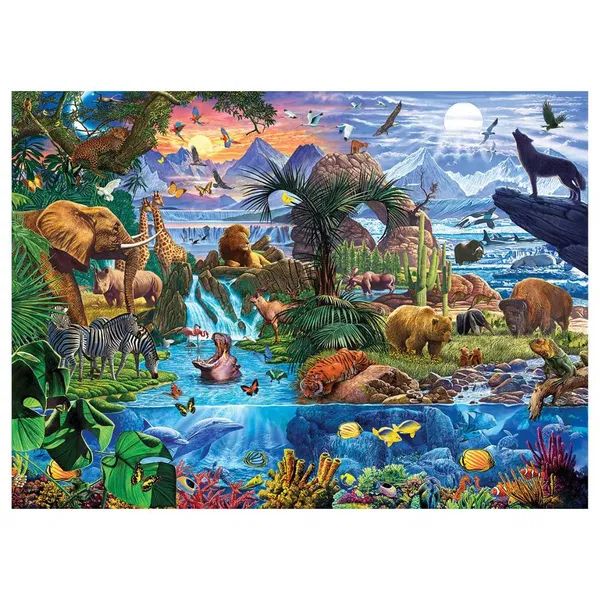 654-0757 Product Image 2