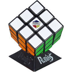 Image of Rubik’s Cube 3×3