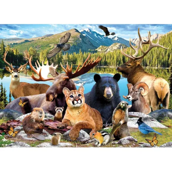 654-0782 Product Image 2