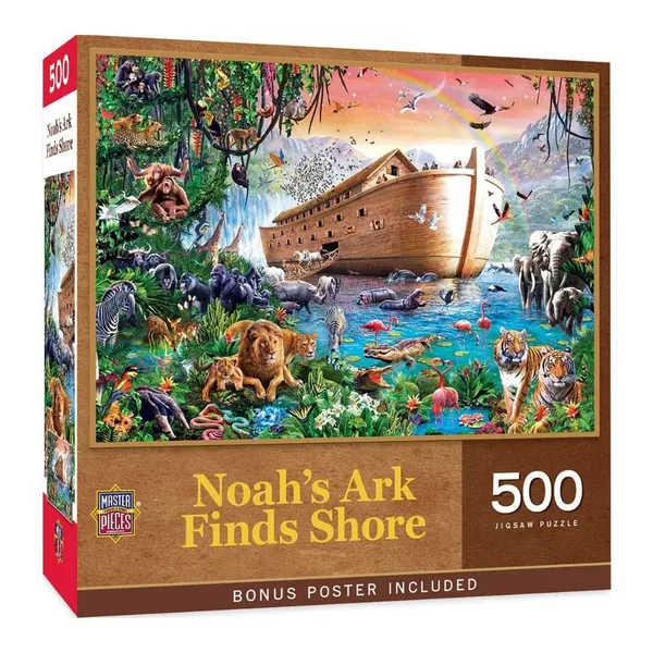 654-0783 Product Image 1