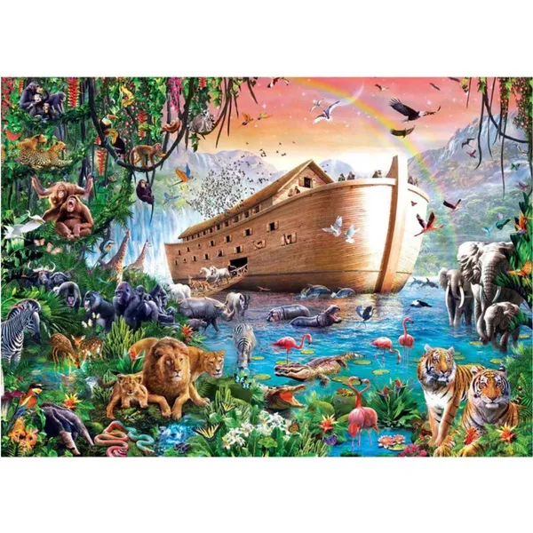 654-0783 Product Image 2