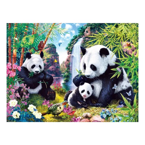 654-0786 Product Image 2