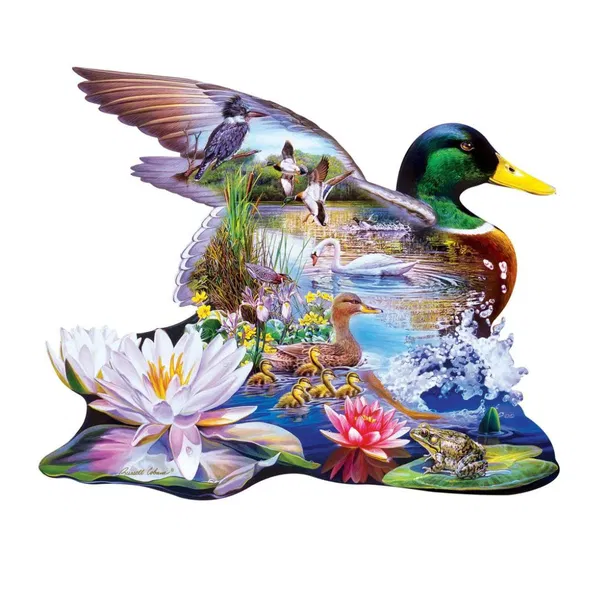 654-0789 Product Image 1