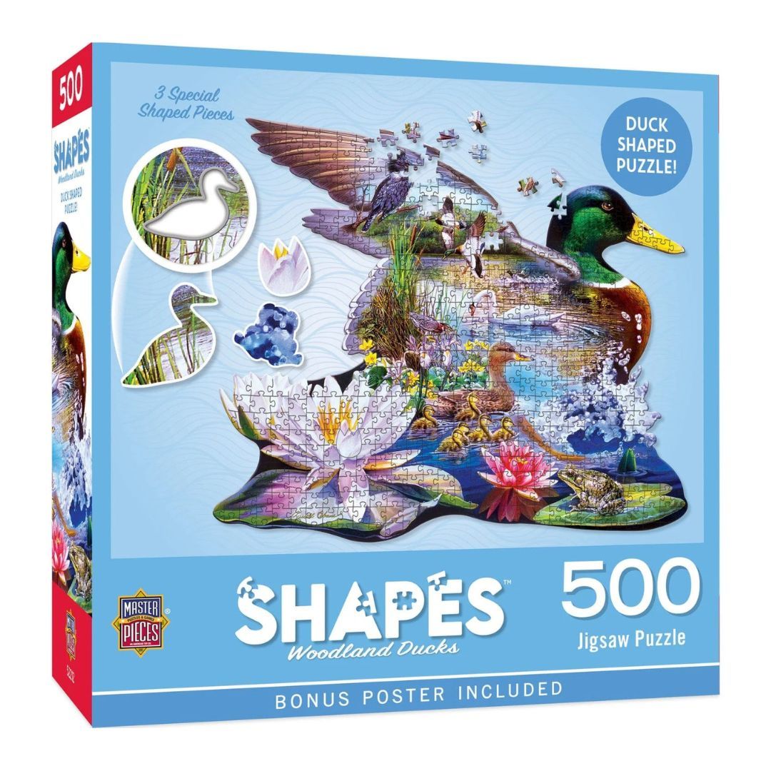 654-0789 Product Image 2