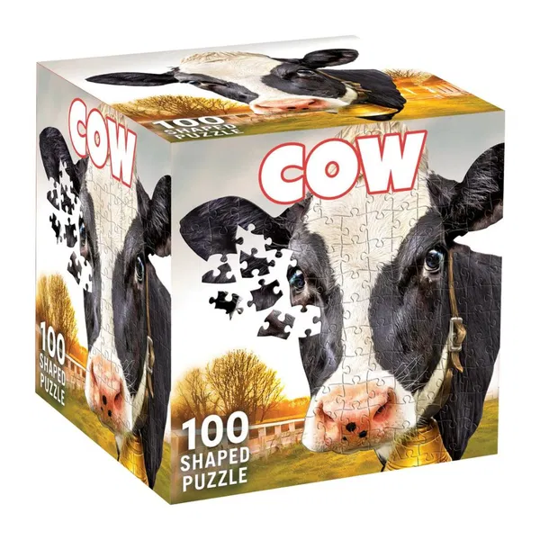 654-0803 Product Image 1
