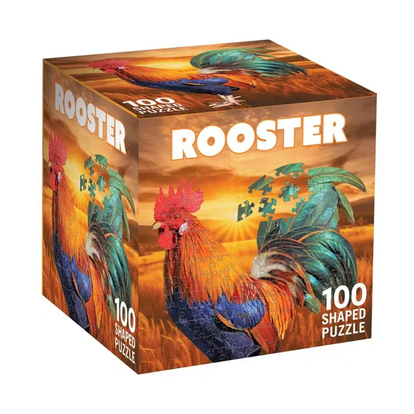 654-0804 Product Image 1