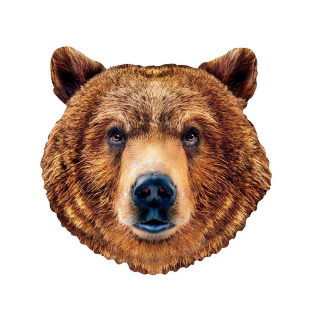 654-0805 Product Image 2