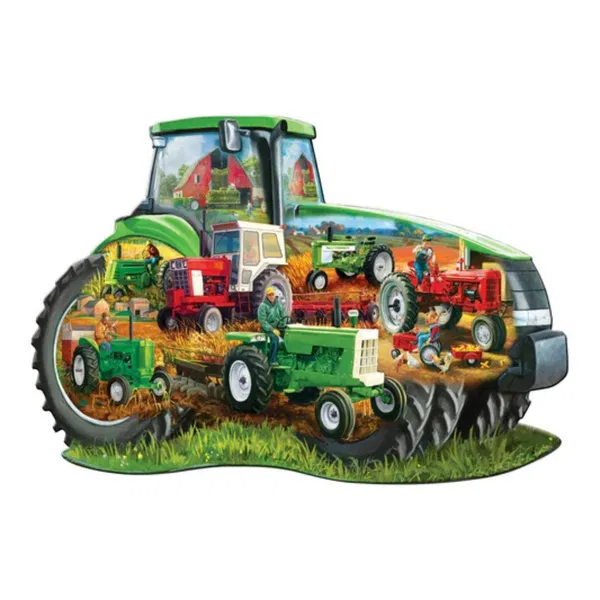 654-0807 Product Image 1