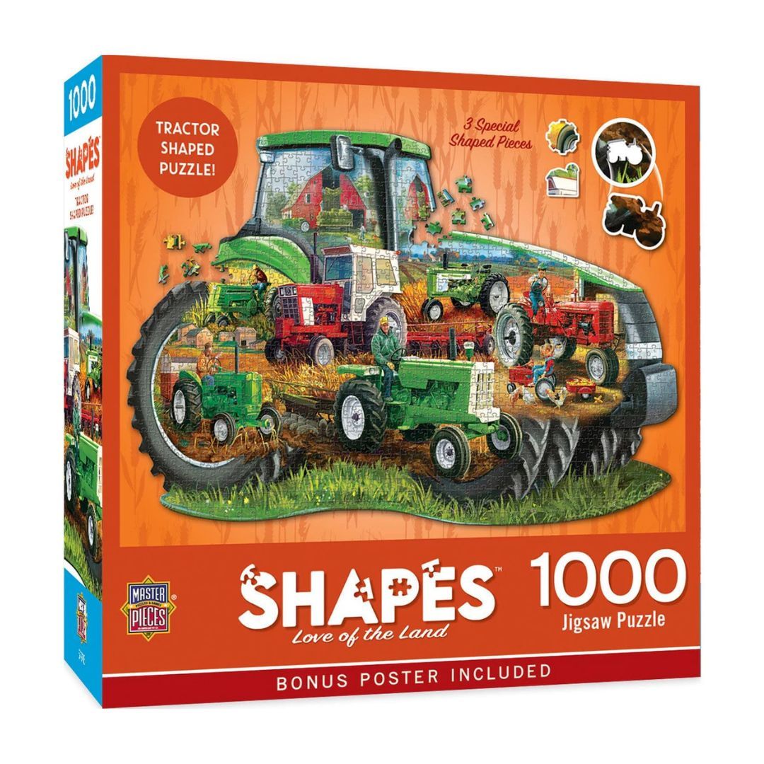 654-0807 Product Image 2