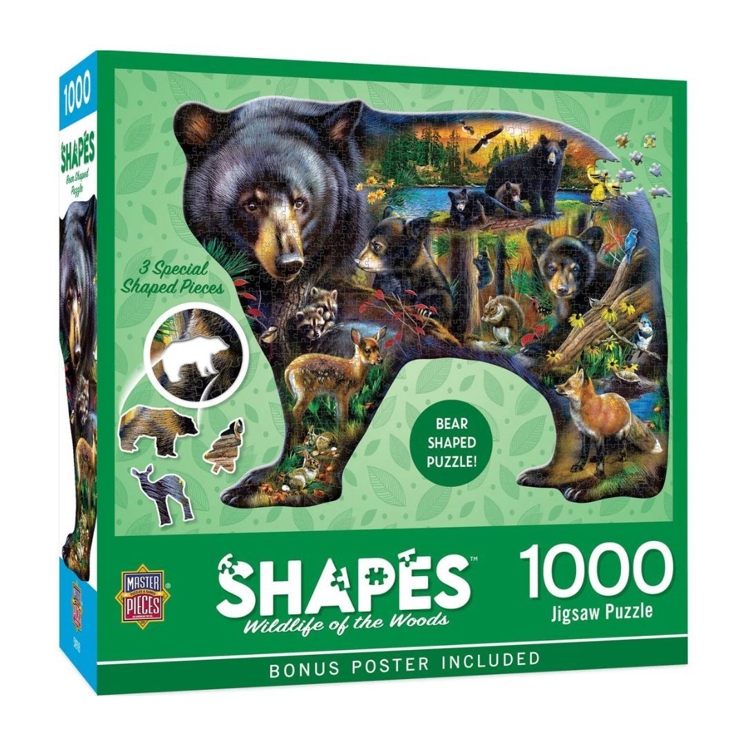 654-0808 Product Image 2